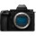 Panasonic Lumix S5 II X Mirrorless Camera (DC-S5M2XGA) (Promo Cashback Rp 3.000.000)